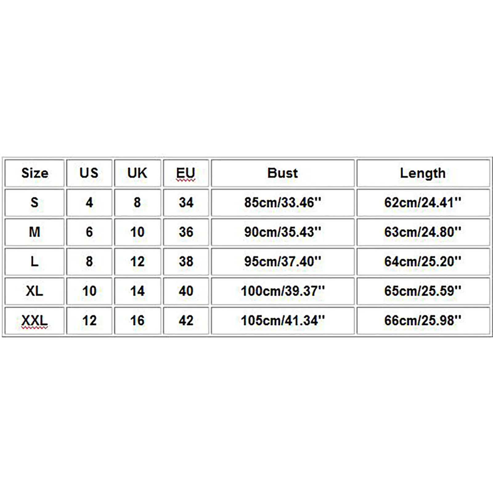 T Shirt Women Summer Crop Girls Print O-neck Sleeveless T Shirt Polluver Vest Tnak Tops
T Shirt Women Summer Crop Girls Print O-neck Sleeveless T Shirt Polluver Vest Tnak Tops