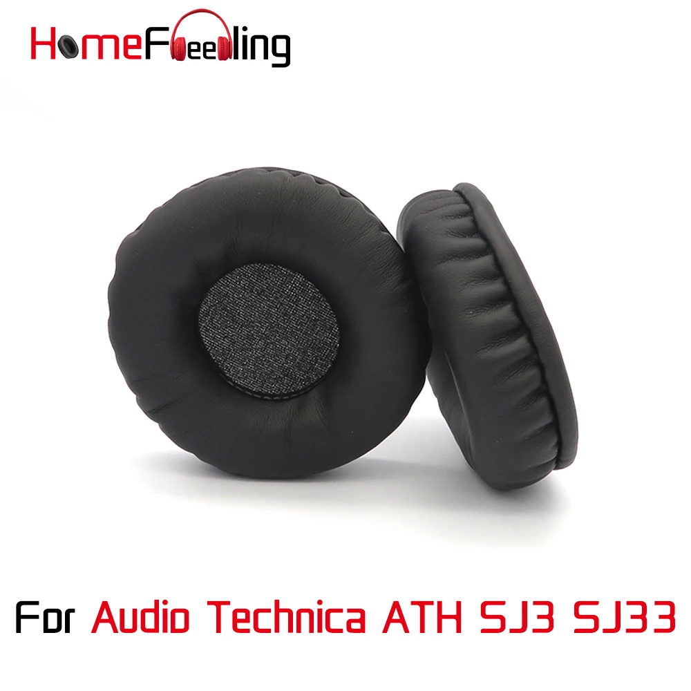 Домашние амбушюры для звуковой техники, искусственные амбушюры, круглые универсальные запасные части для Leahter, амбушюры
Домашние амбушюры для звуковой техники, искусственные амбушюры, круглые универсальные запасные части для Leahter, амбушюры