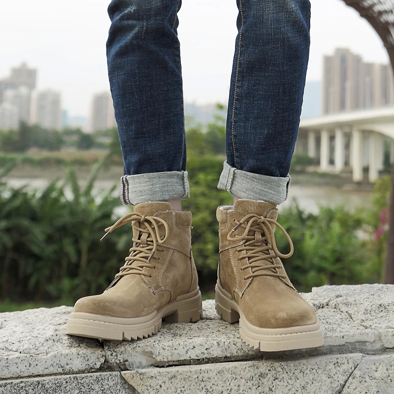 Spring Casual Shoes Casual Sneakers Men Men's Leather Shoes 2020 New Breathable Fashion Man Boots Sport Black Causal For
Spring Casual Shoes Casual Sneakers Men Men's Leather Shoes 2020 New Breathable Fashion Man Boots Sport Black Causal For
