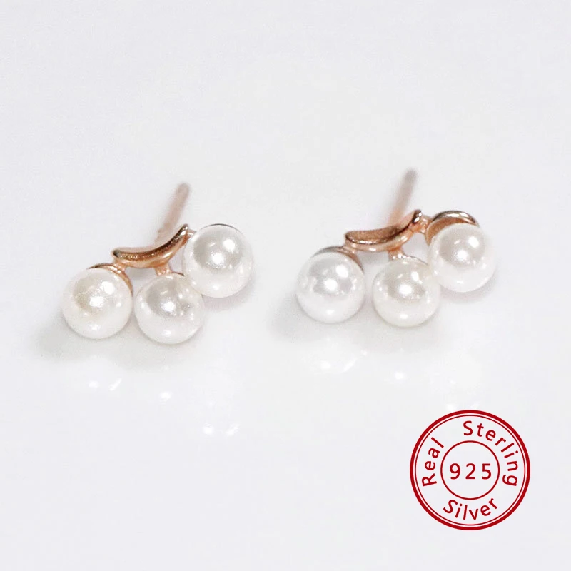 YC3177E French Elegant Fashion Delicacy 3 Pearl Earrings GIRL'S Gift Party Banquet WOMEN'S Jewelry Earrings 2021
YC3177E French Elegant Fashion Delicacy 3 Pearl Earrings GIRL'S Gift Party Banquet WOMEN'S Jewelry Earrings 2021