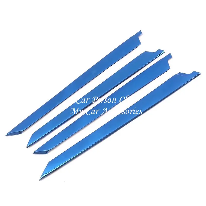 Stainless Steel Car Interior Side Door Bowl Handle Handrail Panel Cover Door Board Strip Trims For Honda Accord 10th 2018 2019
Stainless Steel Car Interior Side Door Bowl Handle Handrail Panel Cover Door Board Strip Trims For Honda Accord 10th 2018 2019