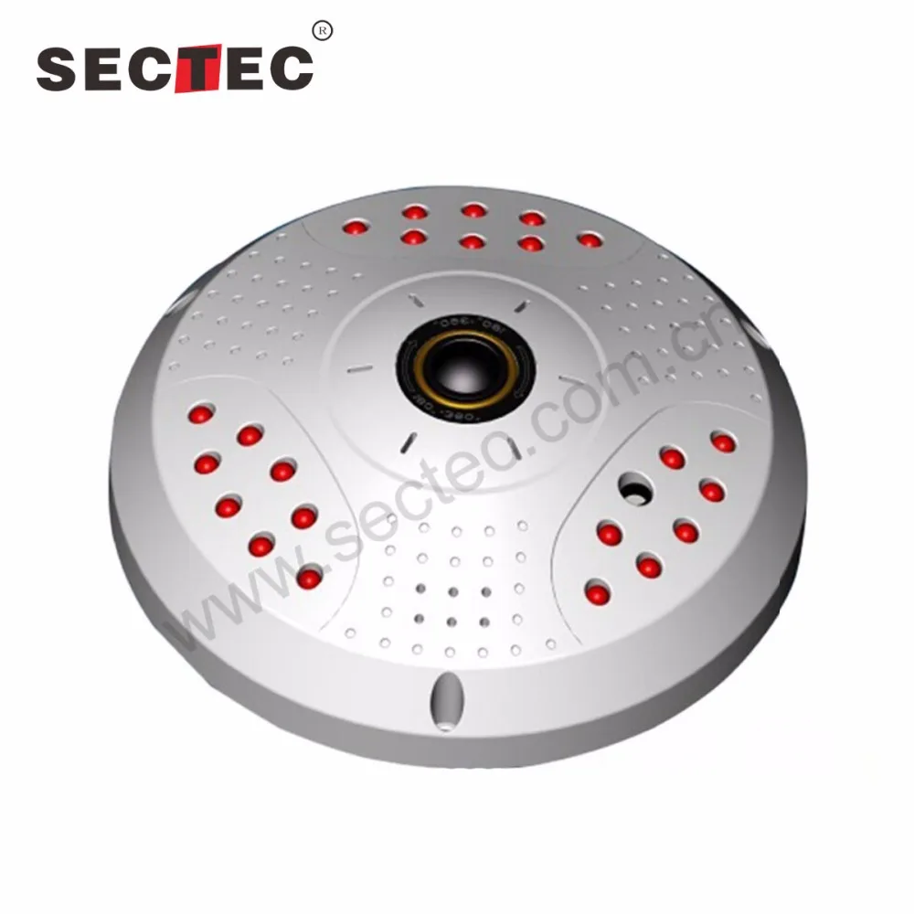 360 degree 5MP outdoor wireless ip camera sd card Fisheye Lens Panoramic wifi ip camera
360 degree 5MP outdoor wireless ip camera sd card Fisheye Lens Panoramic wifi ip camera