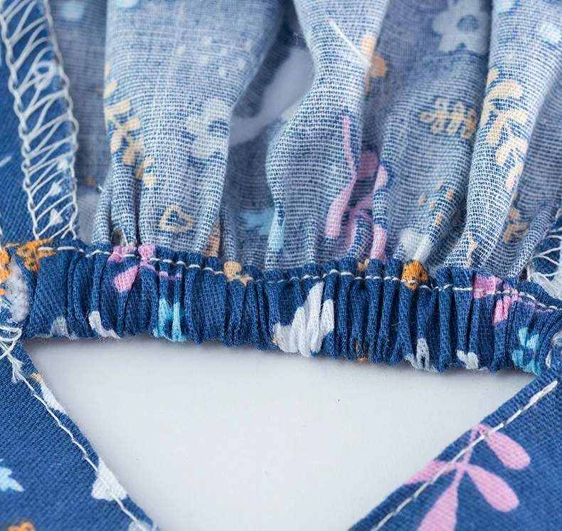 Personalized hat multicolor no brim urinal hat casual fashion chef hat pet shop florist dust cap gourd hat unisex frosted cap
Personalized hat multicolor no brim urinal hat casual fashion chef hat pet shop florist dust cap gourd hat unisex frosted cap