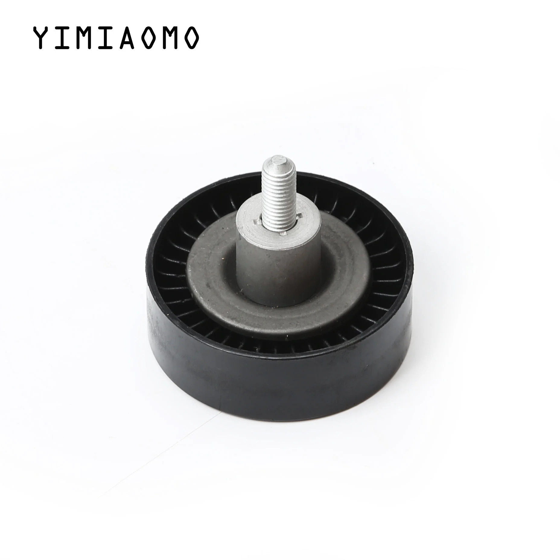 06E903341G Triangular V-ribbed Belt Idler For Audi A5 8T3 8TA A6L 4F2 4GJ A7 4GA 4GF A8L 4H8 4HL Q7 4LB S5 Volkswagen Touareg 7P
06E903341G Triangular V-ribbed Belt Idler For Audi A5 8T3 8TA A6L 4F2 4GJ A7 4GA 4GF A8L 4H8 4HL Q7 4LB S5 Volkswagen Touareg 7P