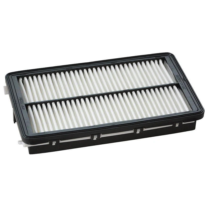 Воздушный фильтр для автомобильного двигателя для Kia Carnival 2.2TDI Diesel 2014- Sorento L 2.0TDI Diesel 2.2TDI Diesel 2014- 28113-A9200
Воздушный фильтр для автомобильного двигателя для Kia Carnival 2.2TDI Diesel 2014- Sorento L 2.0TDI Diesel 2.2TDI Diesel 2014- 28113-A9200