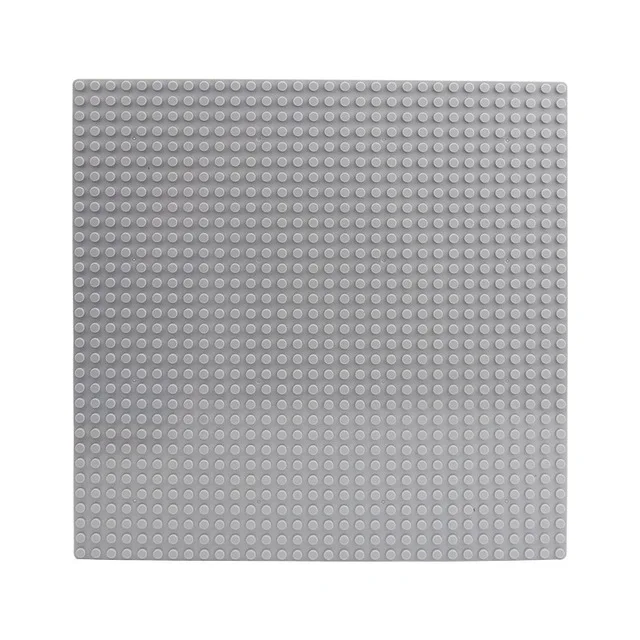 32*32 Dots Classic Base Plates Compatible All Brand Baseplates City Dimensions Building Blocks Construction Toys For Children 
32*32 Dots Classic Base Plates Compatible All Brand Baseplates City Dimensions Building Blocks Construction Toys For Children