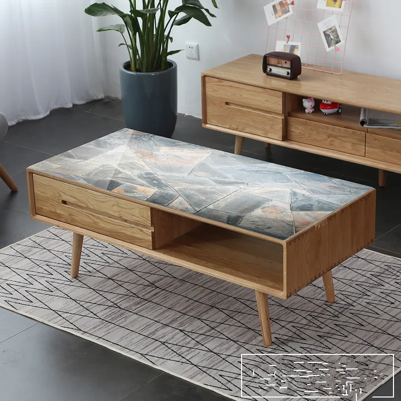 Geometric Not Transparent PVC Soft Glass Table Cloths Placemats Home Textiles Tablecloth Protector Table Covers Mat Pad Almofada
Geometric Not Transparent PVC Soft Glass Table Cloths Placemats Home Textiles Tablecloth Protector Table Covers Mat Pad Almofada