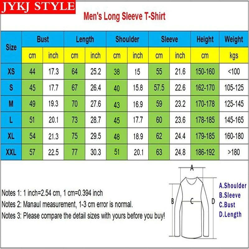 Cthulhu T Shirt Long Sleeve Custom Clothes 2019 Hot Car Styling Cotton Straight Outta R'lyeh T Shirts Fitness Men
Cthulhu T Shirt Long Sleeve Custom Clothes 2019 Hot Car Styling Cotton Straight Outta R'lyeh T Shirts Fitness Men