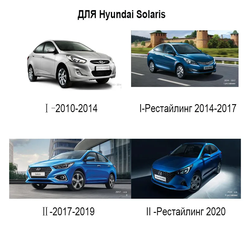 EVA car trunk mats for Hyundai Solaris SD HB 2010-2020 years soft breathable Automotive interior car trunk floor carpet mats
EVA car trunk mats for Hyundai Solaris SD HB 2010-2020 years soft breathable Automotive interior car trunk floor carpet mats