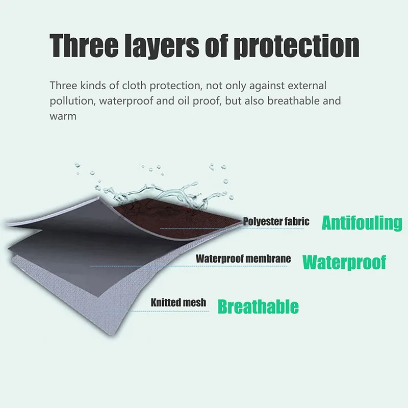 1Pcs Striped Waterproof Polyester Bib Apron Woman Adult Bibs Home Cooking Baking Coffee Shop Cleaning Aprons Kitchen Accessory
1Pcs Striped Waterproof Polyester Bib Apron Woman Adult Bibs Home Cooking Baking Coffee Shop Cleaning Aprons Kitchen Accessory