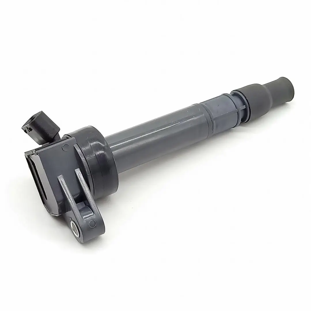 4pc high quality OEM 90919-02235 9091902235 Ignition Coil For Toyota- Nadia- SXN10 Vista- SV50 Corona- ST210 3SFSE
4pc high quality OEM 90919-02235 9091902235 Ignition Coil For Toyota- Nadia- SXN10 Vista- SV50 Corona- ST210 3SFSE