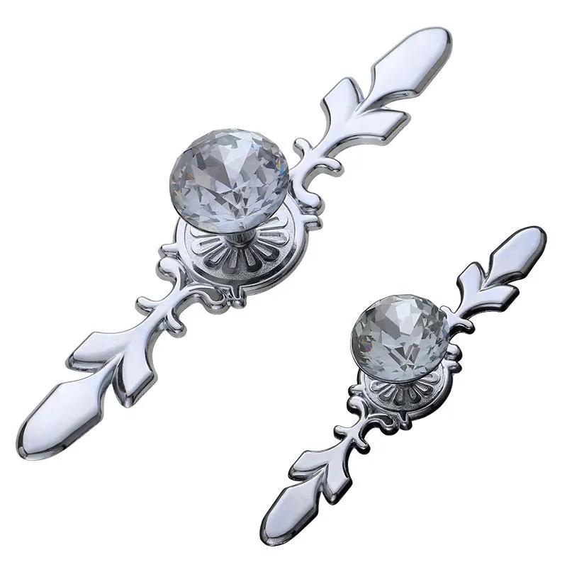 Luxury Diamond Crystal Handles Shoebox Cabinet Handles Shoebox Cabinet Handles Closet Dresser Drawer Knobs Wardrobe Pulls Puller
Luxury Diamond Crystal Handles Shoebox Cabinet Handles Shoebox Cabinet Handles Closet Dresser Drawer Knobs Wardrobe Pulls Puller