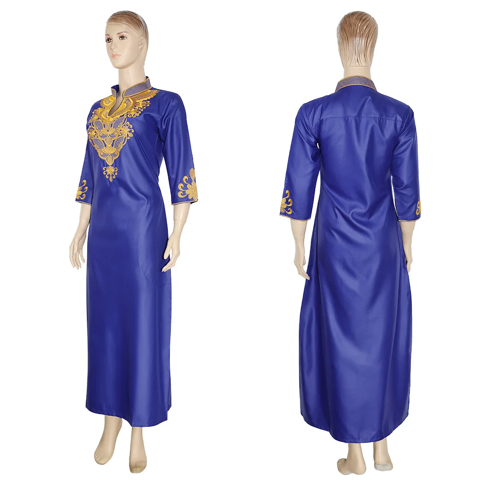 Африканские платья для женщин, платья Дашики, африканские женские длинные платья, традиционная одежда Южной Африки, женское платье с вышивк...
Африканские платья для женщин, платья Дашики, африканские женские длинные платья, традиционная одежда Южной Африки, женское платье с вышивк...