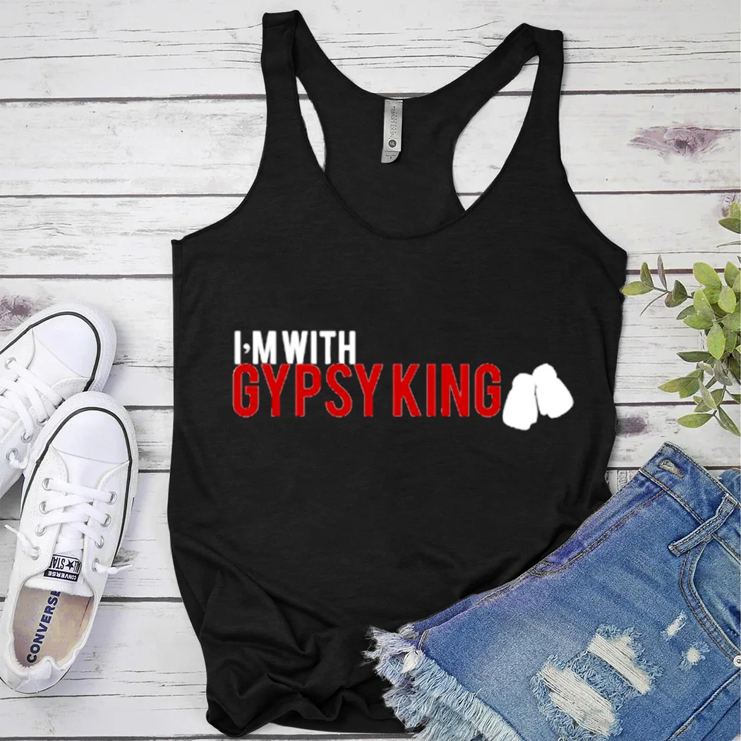 Women Casual Sport I-Shaped Vest Camis Summer Streetwear Sleeveless Round Collar Pattern Letter Printing Loose Pullover Tank Top
Women Casual Sport I-Shaped Vest Camis Summer Streetwear Sleeveless Round Collar Pattern Letter Printing Loose Pullover Tank Top
