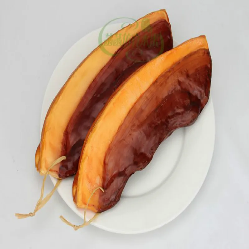 Красивое натуральное искусственное мясо, имитация еды, бекон, свинина, разные случаи, миниатюрные реквизиты для ресторана
Красивое натуральное искусственное мясо, имитация еды, бекон, свинина, разные случаи, миниатюрные реквизиты для ресторана