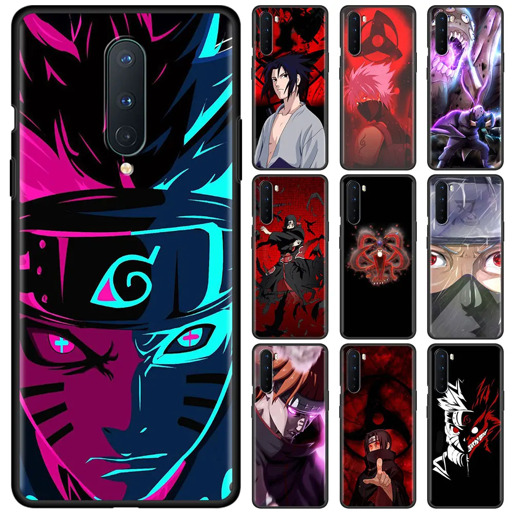 Для OnePlus X 9 8 Pro Чехол Nord Z 8T N10 7 N100 6 6T 7T 9R 5G мягкий силиконовый ударопрочный чехол для