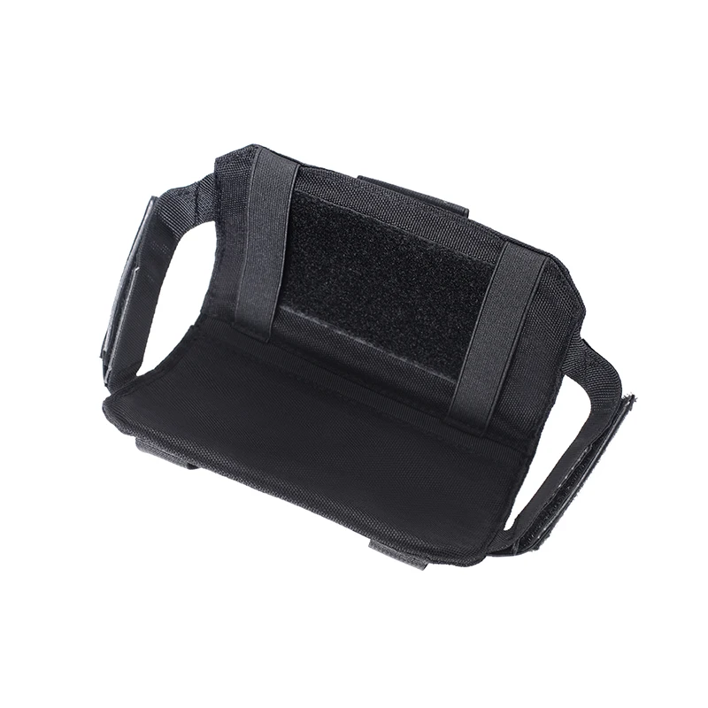 Tactical Map Bag Marine Sports Mobile Phone Bag-Multicam Admin Pouch Map Package Molle Pouch Tactical Bag 
Tactical Map Bag Marine Sports Mobile Phone Bag-Multicam Admin Pouch Map Package Molle Pouch Tactical Bag