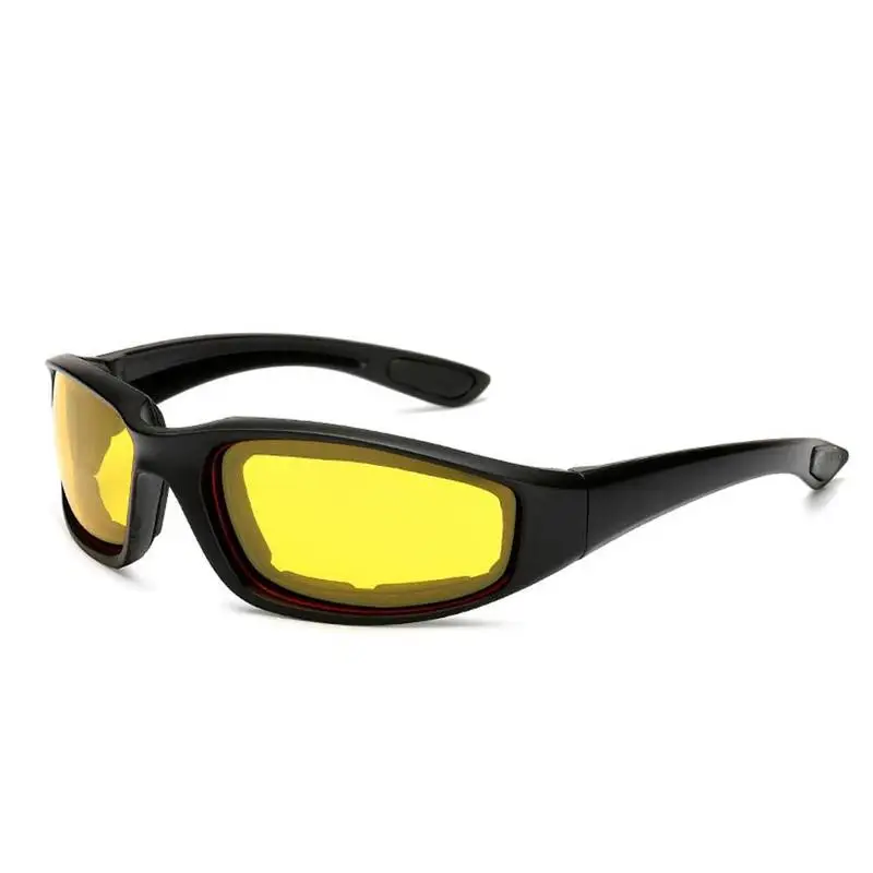 Men Women Outdoor Cycling Goggles Outdoor Sports Ski Riding Windproof Moto Biker Glasses Cycling Z3B7
Men Women Outdoor Cycling Goggles Outdoor Sports Ski Riding Windproof Moto Biker Glasses Cycling Z3B7