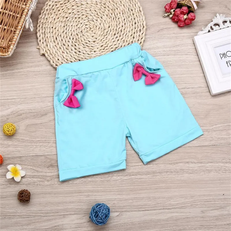 Toddler Girl Clothes Sets With Pants Children 1-5Y Vest + Short Pants 2 Pcs Kids Cute Disney Cartoon Summer Pure cotton Suit
Toddler Girl Clothes Sets With Pants Children 1-5Y Vest + Short Pants 2 Pcs Kids Cute Disney Cartoon Summer Pure cotton Suit