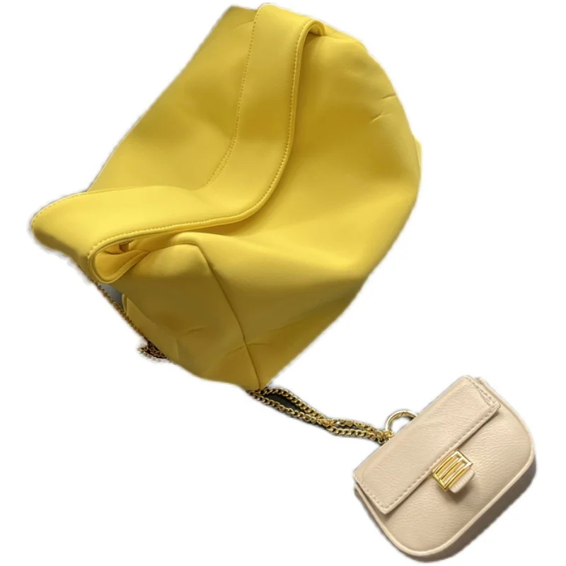 Women Shoulder Bag Twin Luxury Handbags Top-handle Box Handbag Fashion Crossbody Bags Female Totes Bag
Women Shoulder Bag Twin Luxury Handbags Top-handle Box Handbag Fashion Crossbody Bags Female Totes Bag