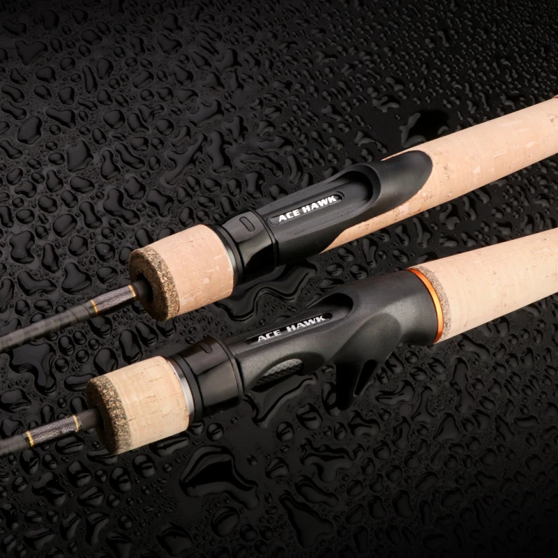 New Bfs Stream Fishing Rod Fast Action Ultralight Spinning Rod Jungle Trout Fishing Rod Ul Fishing Tackle
New Bfs Stream Fishing Rod Fast Action Ultralight Spinning Rod Jungle Trout Fishing Rod Ul Fishing Tackle
