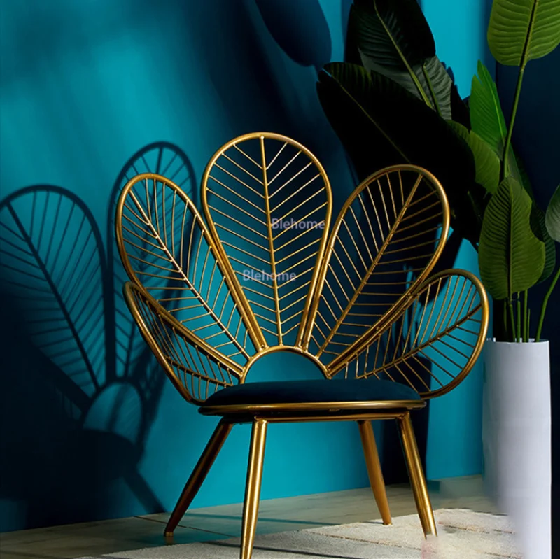 Скандинавский обеденный стул, кухонная мебель, планшетофон для балкона, гостиной, домашнее кресло для отдыха, ленивые одиночные обеденные с...
Скандинавский обеденный стул, кухонная мебель, планшетофон для балкона, гостиной, домашнее кресло для отдыха, ленивые одиночные обеденные с...