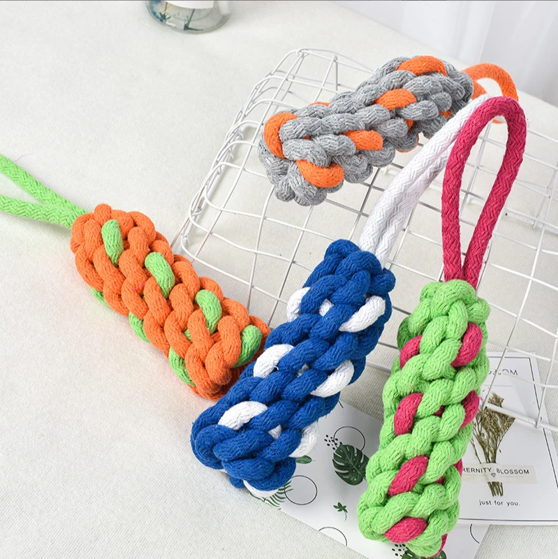 2020 new pet toy small and medium training interactive bixiong Keji toothcleaning toy
2020 new pet toy small and medium training interactive bixiong Keji toothcleaning toy