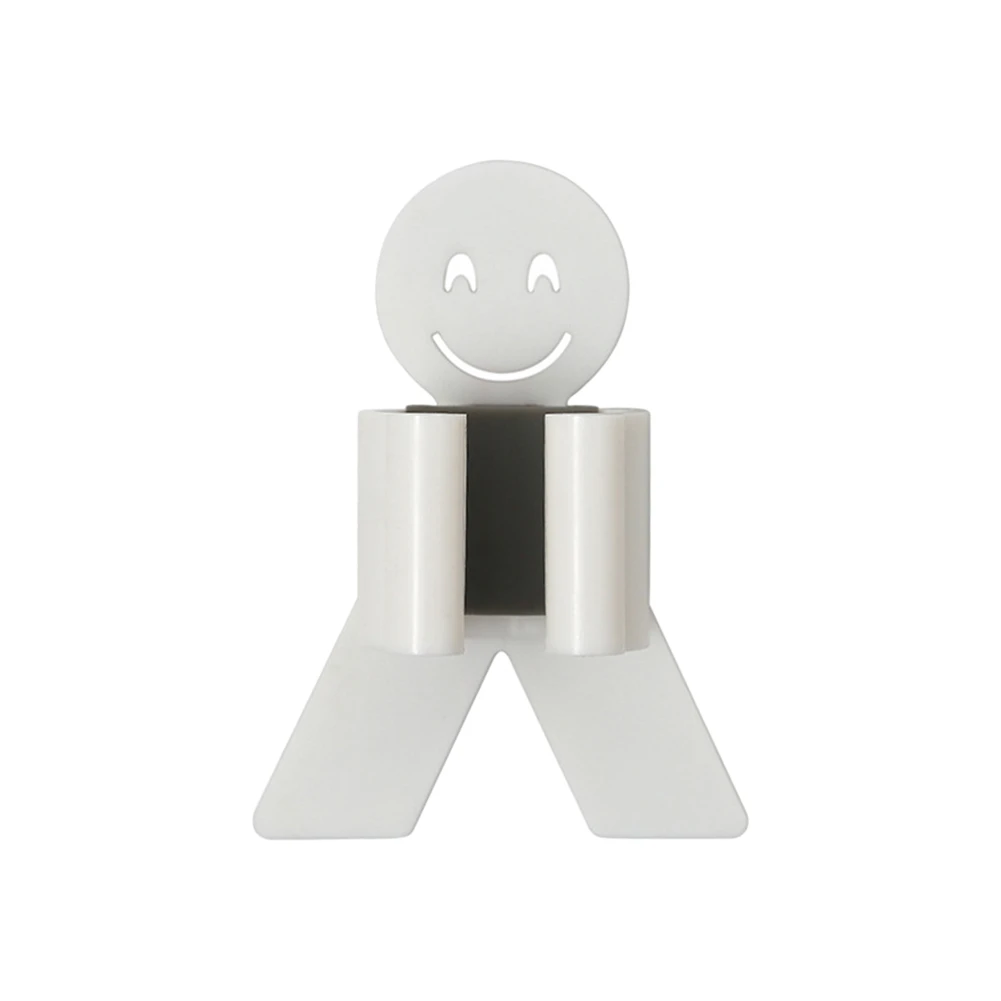 Clip without Punching Mop Mop Mop Hook Rack Seamless Toilet Adhesive Wall Mount Mop Broom Card Holder
Clip without Punching Mop Mop Mop Hook Rack Seamless Toilet Adhesive Wall Mount Mop Broom Card Holder