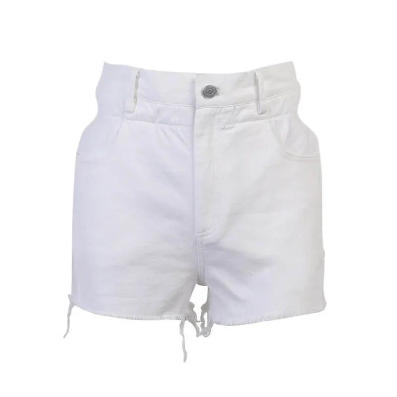 AltGirl Streetwear Mall Goth Punk Shorts Women Summer 2021 Sexy Harajuku High Waist Love Embroidered Patchwork Y2k Grunge Shorts
AltGirl Streetwear Mall Goth Punk Shorts Women Summer 2021 Sexy Harajuku High Waist Love Embroidered Patchwork Y2k Grunge Shorts