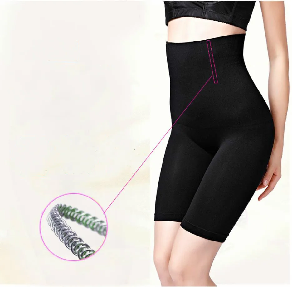 Women's Trainning Shaper Panties Underwear 2020Sexy High Waist Slim Elastic Push Up Hip Shapers Control Panties Plus Size(M~5XL)
Women's Trainning Shaper Panties Underwear 2020Sexy High Waist Slim Elastic Push Up Hip Shapers Control Panties Plus Size(M~5XL)