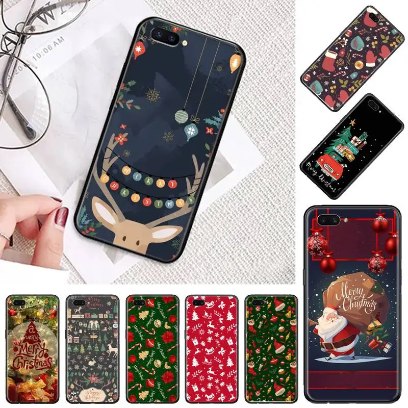 Christmas snow beer Gift Phone Case For OPPO A ax 3 5 3 37 57 59 37 73 75 83 71 2018 11 1k s PRO
Christmas snow beer Gift Phone Case For OPPO A ax 3 5 3 37 57 59 37 73 75 83 71 2018 11 1k s PRO