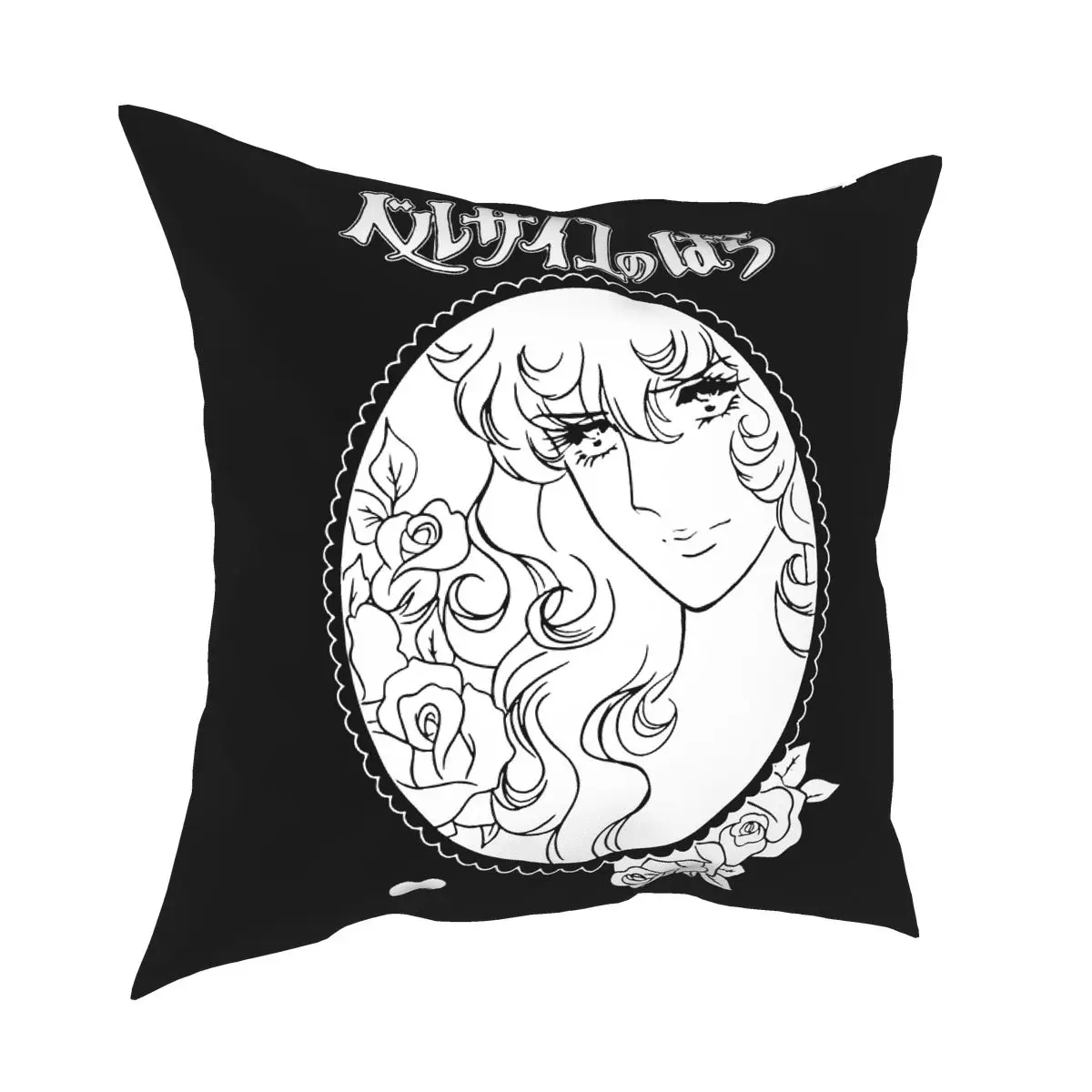 Наволочка с принтом «Оскар-Роза из версалей»
Наволочка с принтом «Оскар-Роза из версалей»