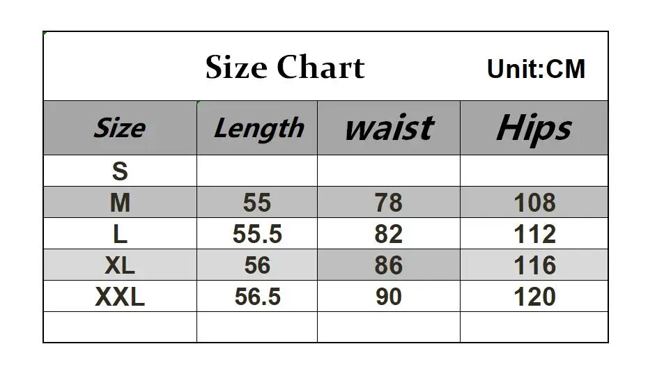 Denim Shorts Male Brand Clothes 2021 Summer New Men's Retro Graffiti Short Male Jean Hip Hop Streetwear Men Shorts Baggy Jeans
Denim Shorts Male Brand Clothes 2021 Summer New Men's Retro Graffiti Short Male Jean Hip Hop Streetwear Men Shorts Baggy Jeans
