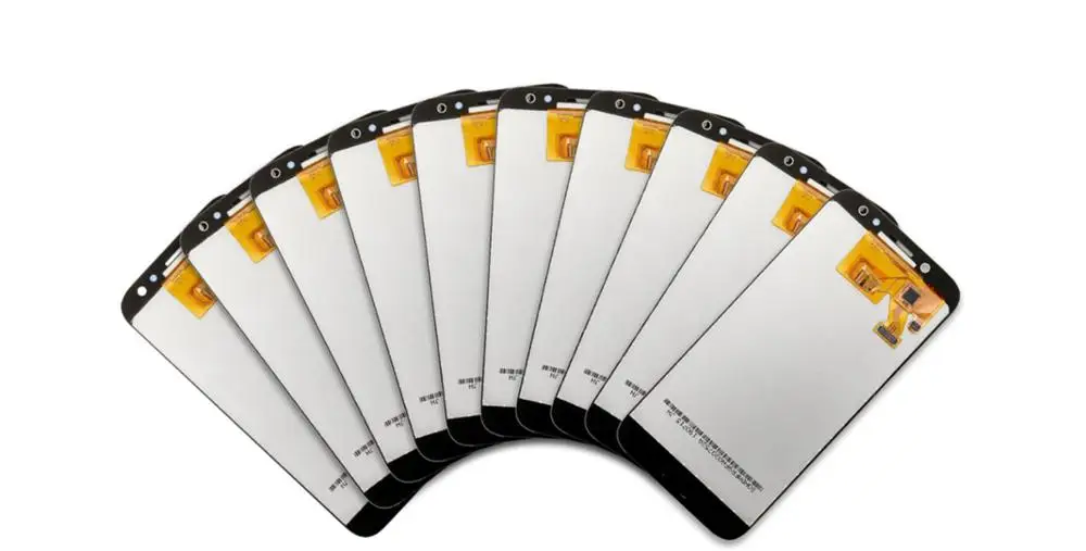 Iron TFT lcds For Samsung Galaxy J5 Pro 2017 J530 SM-J530F J530Y J530M LCD Display + Touch Screen Digitizer Assembly
Iron TFT lcds For Samsung Galaxy J5 Pro 2017 J530 SM-J530F J530Y J530M LCD Display + Touch Screen Digitizer Assembly