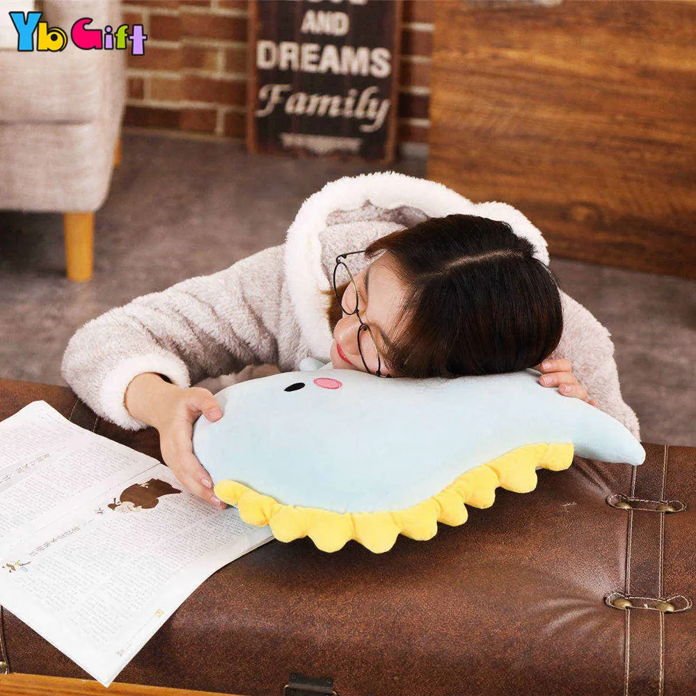 Kawaii Cute soft Plush animal Toys Stuffed dinosaur Duck Pig Hipppo Plush Pillow Baby Toys Kids Dollls Birthday Gifts Party
Kawaii Cute soft Plush animal Toys Stuffed dinosaur Duck Pig Hipppo Plush Pillow Baby Toys Kids Dollls Birthday Gifts Party