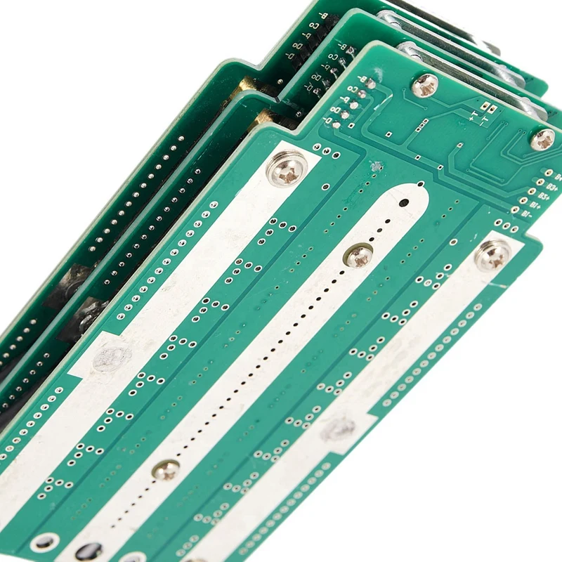 4S 3.2V Lifepo4 Lithium Iron Phosphate Protection Board 12.8V High Current Inverter Bms Pcm Motorcycle Car Start
4S 3.2V Lifepo4 Lithium Iron Phosphate Protection Board 12.8V High Current Inverter Bms Pcm Motorcycle Car Start