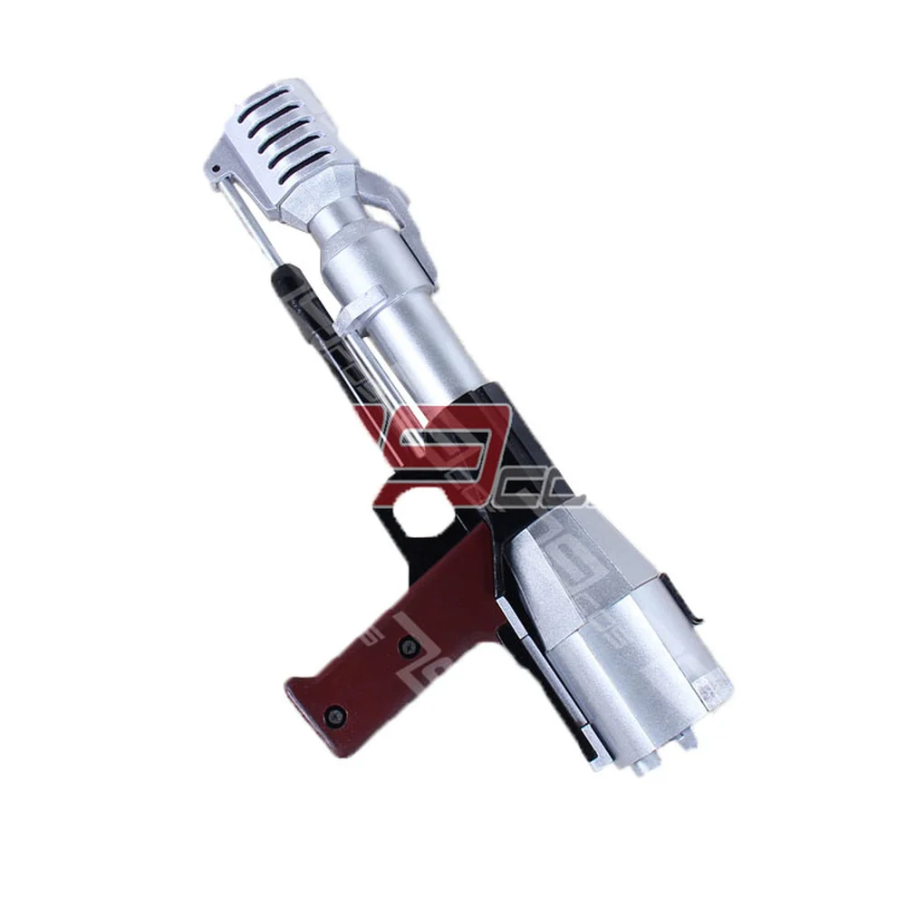 Game Girls Frontline sunder cosplay weapons cosplay gun props for Halloween Carnival Party Event Anime Adult COS Christmas Gift
Game Girls Frontline sunder cosplay weapons cosplay gun props for Halloween Carnival Party Event Anime Adult COS Christmas Gift