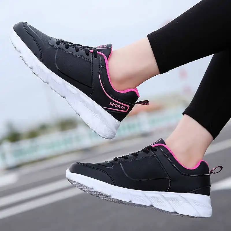Confort Black Sneakers Woman Espradilles Sneakers Sport Woman Us 7 Running Shoes For Women Platform Sports Shoes Woman Tennis
Confort Black Sneakers Woman Espradilles Sneakers Sport Woman Us 7 Running Shoes For Women Platform Sports Shoes Woman Tennis