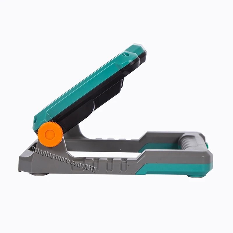 For DeWalt for Makita for Milwaukee for Bosch 18V 20V li-ion battery Home Decoration Construction LED Working Lamp outdoor light
For DeWalt for Makita for Milwaukee for Bosch 18V 20V li-ion battery Home Decoration Construction LED Working Lamp outdoor light