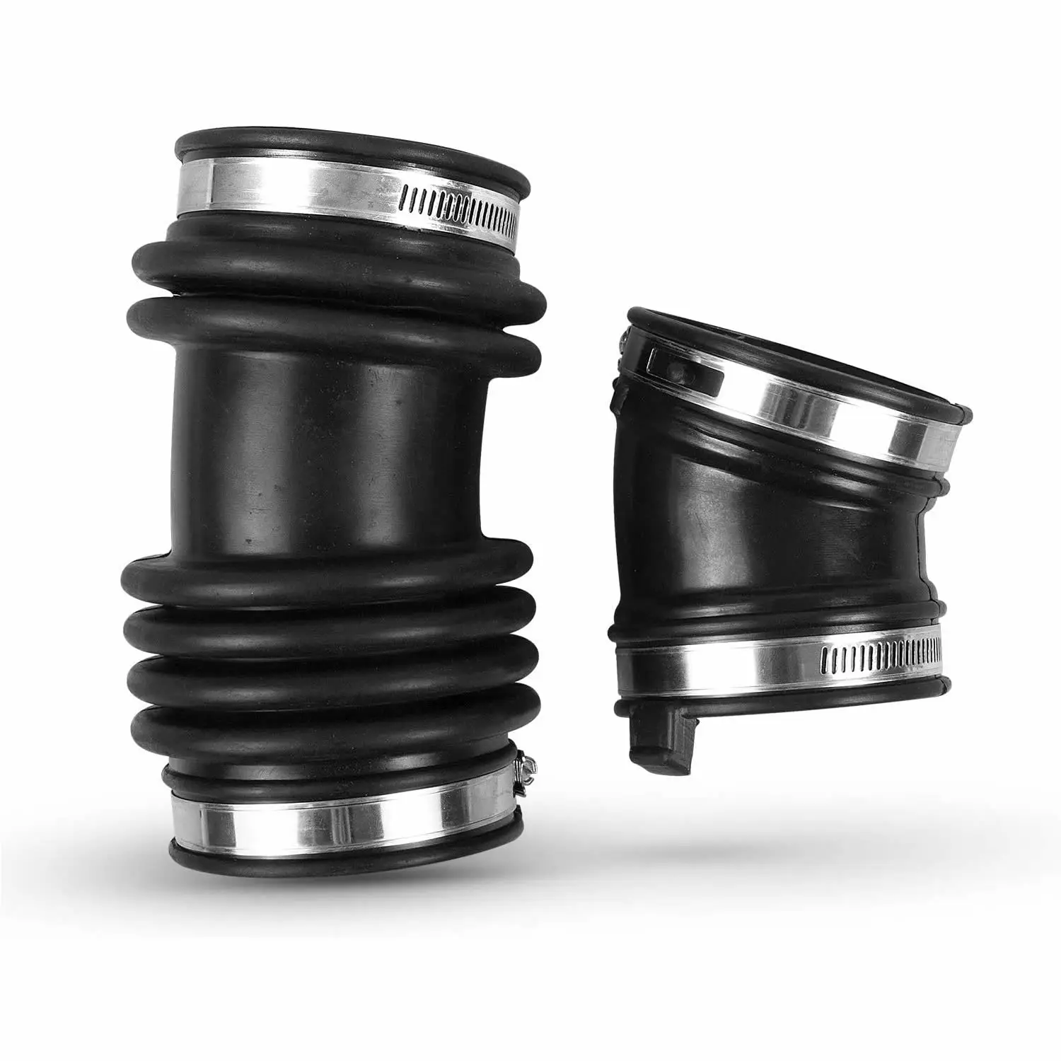 Air Intake Cleaner Hose 16576CG000 Fits for Infiniti FX35 2003 2004 2005 2006 2007 2008 Fresh Intake Boot Tube Duct
Air Intake Cleaner Hose 16576CG000 Fits for Infiniti FX35 2003 2004 2005 2006 2007 2008 Fresh Intake Boot Tube Duct