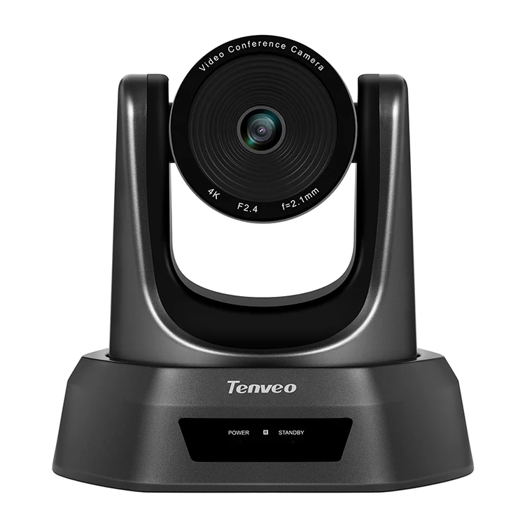 360 Degree ultra hd 4k video conference camera Wide Angle Lans remote control webcam
360 Degree ultra hd 4k video conference camera Wide Angle Lans remote control webcam