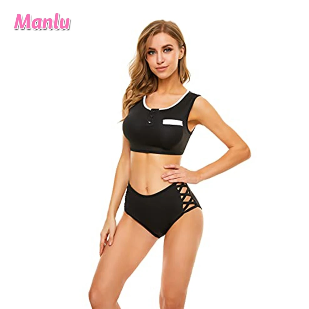 Demon Slayer Giyu Tomioka Bikini Swimsuit Kimono Cardigan Cover Up Anime Summer Bathing Suit
Demon Slayer Giyu Tomioka Bikini Swimsuit Kimono Cardigan Cover Up Anime Summer Bathing Suit