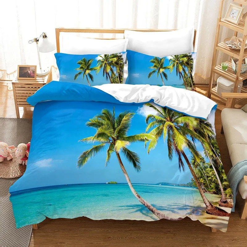 3D Printing White Customized Bedding Set Bedroom Bed Cover Set Home King Size Queen Comforter Bedding Sets High Quality 3 Pcs
3D Printing White Customized Bedding Set Bedroom Bed Cover Set Home King Size Queen Comforter Bedding Sets High Quality 3 Pcs