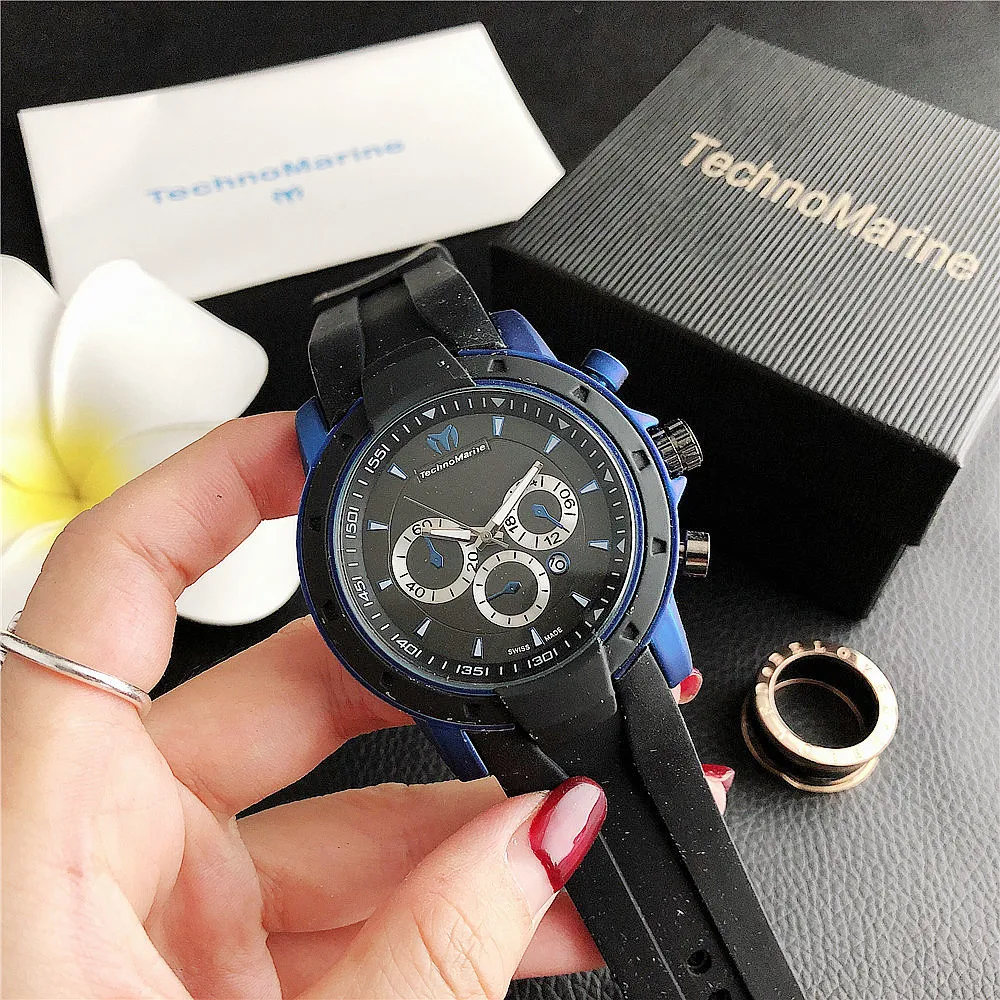 Watch wholesale custom quartz watch fashion ladies watch women watch creative models
Watch wholesale custom quartz watch fashion ladies watch women watch creative models