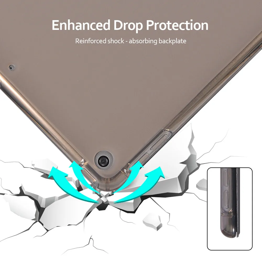 Space Dream for Air 4 iPad Pro 12.9 Case With Pencil Holder 10.2 8th 2020 7th Mini 5 Air 2 Cover Silicone Pro 11 10.5 Air 3
Space Dream for Air 4 iPad Pro 12.9 Case With Pencil Holder 10.2 8th 2020 7th Mini 5 Air 2 Cover Silicone Pro 11 10.5 Air 3
