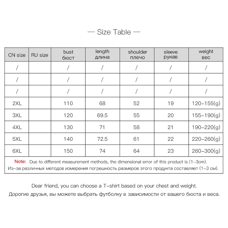 Summer 2021 new fashion big size 6XL short-sleeve T-shirt women street style casual embroidery Lucky Cat pattern female tops
Summer 2021 new fashion big size 6XL short-sleeve T-shirt women street style casual embroidery Lucky Cat pattern female tops