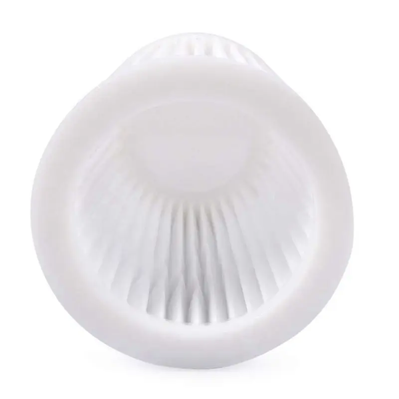 Hepa Filters Fit GAS18V-LI Gas 14.4v LI Vacuum Cleaner 2 Pack
Hepa Filters Fit GAS18V-LI Gas 14.4v LI Vacuum Cleaner 2 Pack