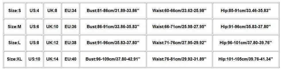 # K40 Women Printed Bikini Set Badpak High Cut Hight Taille Holder Brazilian Bikini Set Two Stuk Badpak Badmode 
# K40 Women Printed Bikini Set Badpak High Cut Hight Taille Holder Brazilian Bikini Set Two Stuk Badpak Badmode