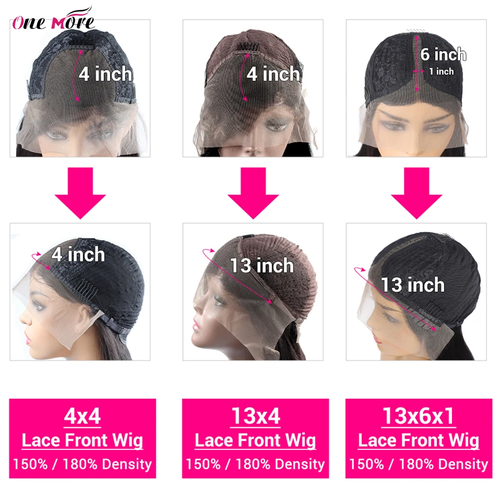 Highlight Loose Deep Wave Wig Colored Human Hair Wigs Honey Blonde Orange Ginger 99j Burgundy Ombre Lace Front Wig Pre Plucked 
Highlight Loose Deep Wave Wig Colored Human Hair Wigs Honey Blonde Orange Ginger 99j Burgundy Ombre Lace Front Wig Pre Plucked