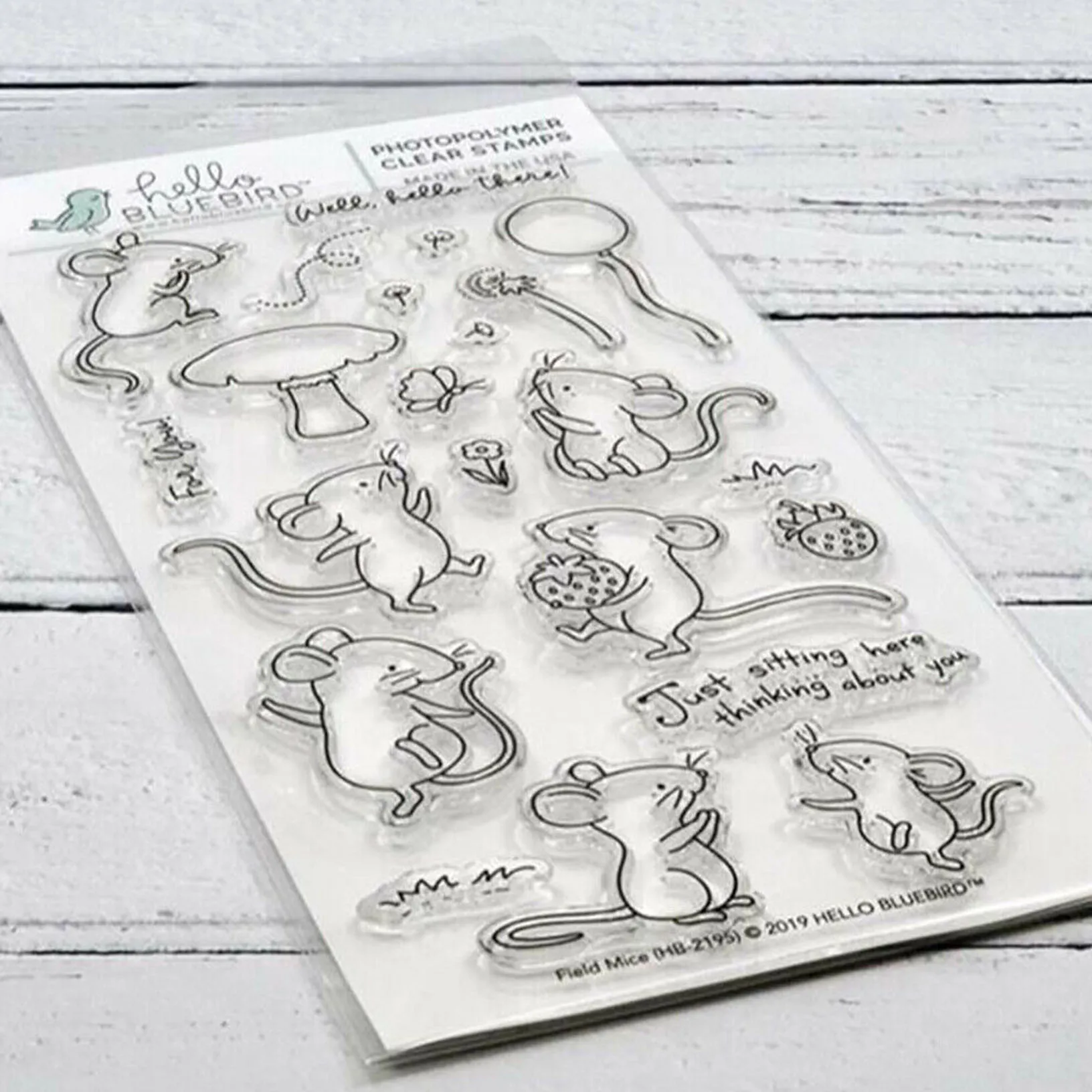 Metal cutting dies Word Buddies Jungle cut die mold card Scrapbook paper craft knife mould blade punch stencils
Metal cutting dies Word Buddies Jungle cut die mold card Scrapbook paper craft knife mould blade punch stencils
